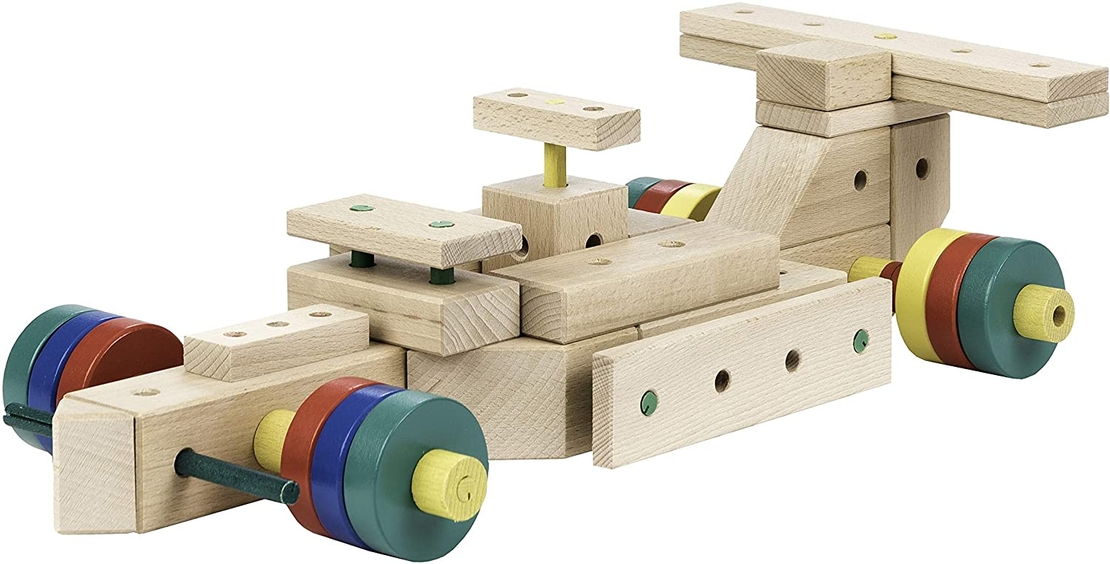 מטאדור - Matador Maker M263