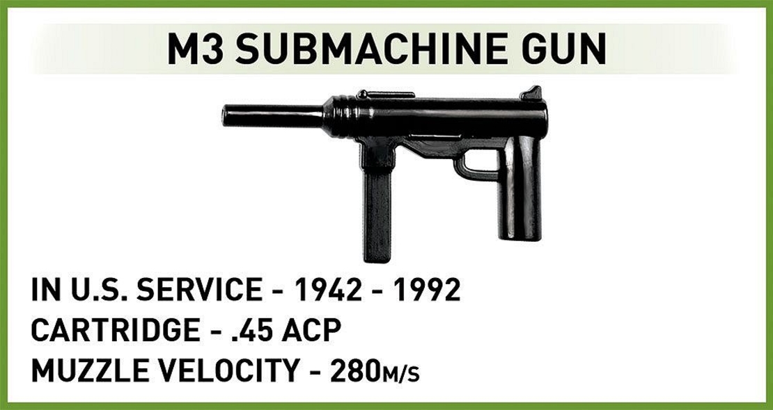 שרמן M4A3 משגר רקטות T34 קליופה - מהדורה מיוחדת