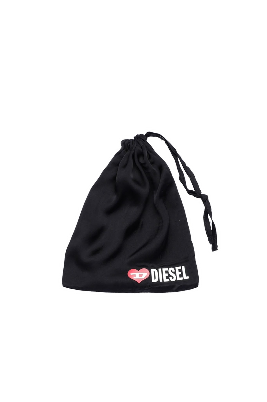 מארז פיגמה DIESEL