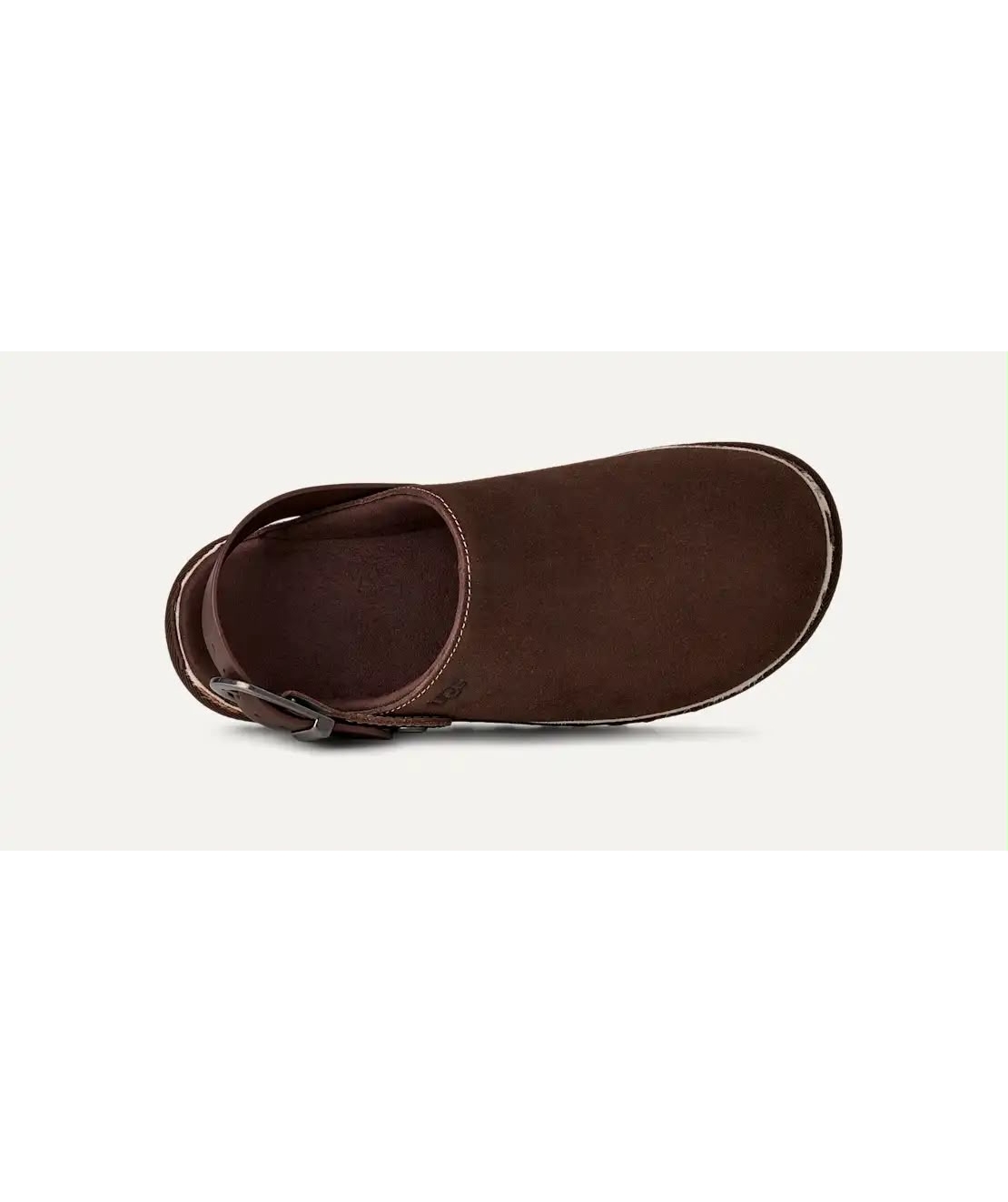 Goldenstar western - UGG