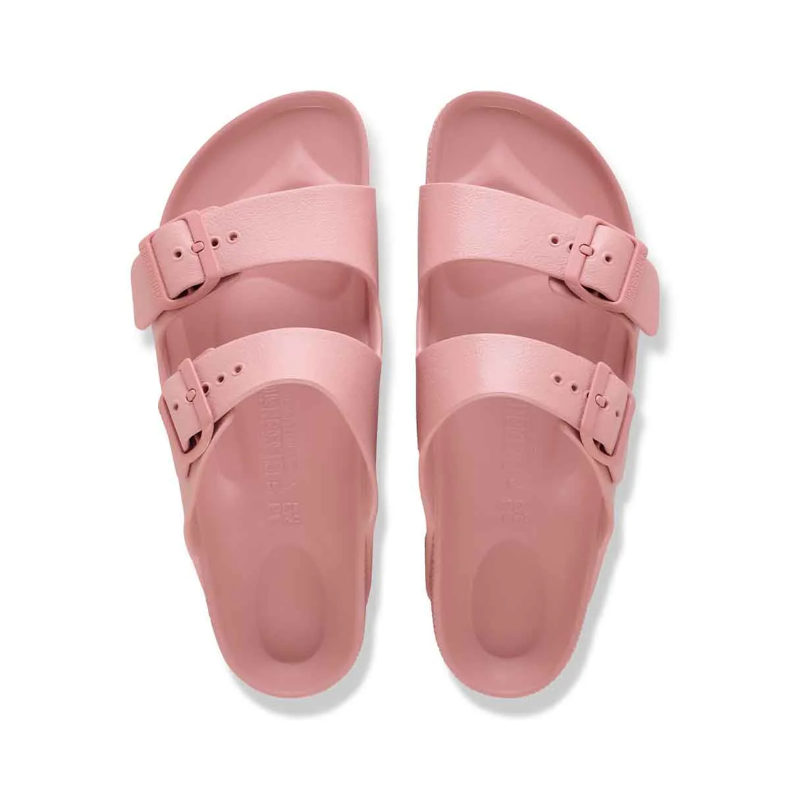 Arizona eva- ורוד עתיק