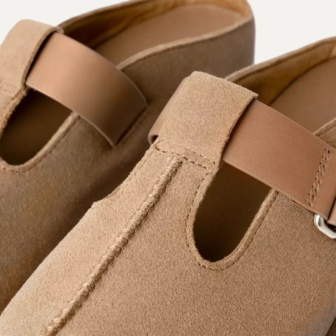 גולדנסטאר היי קלוג סנד