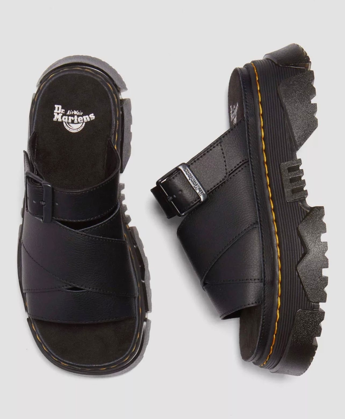 מטיסון סלייד