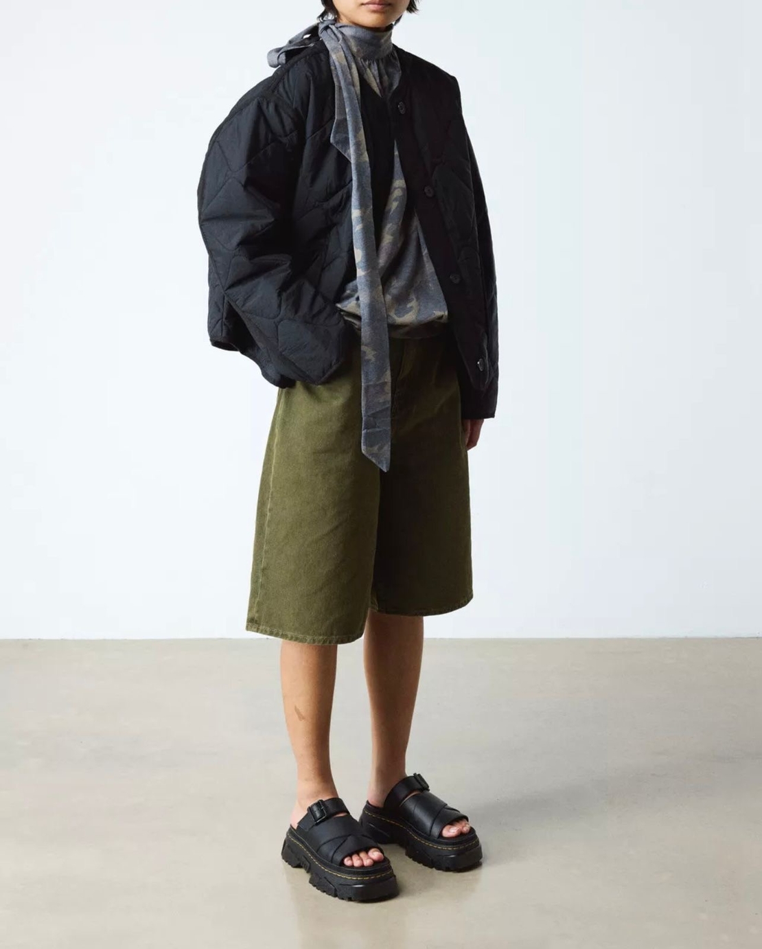 מטיסון סלייד