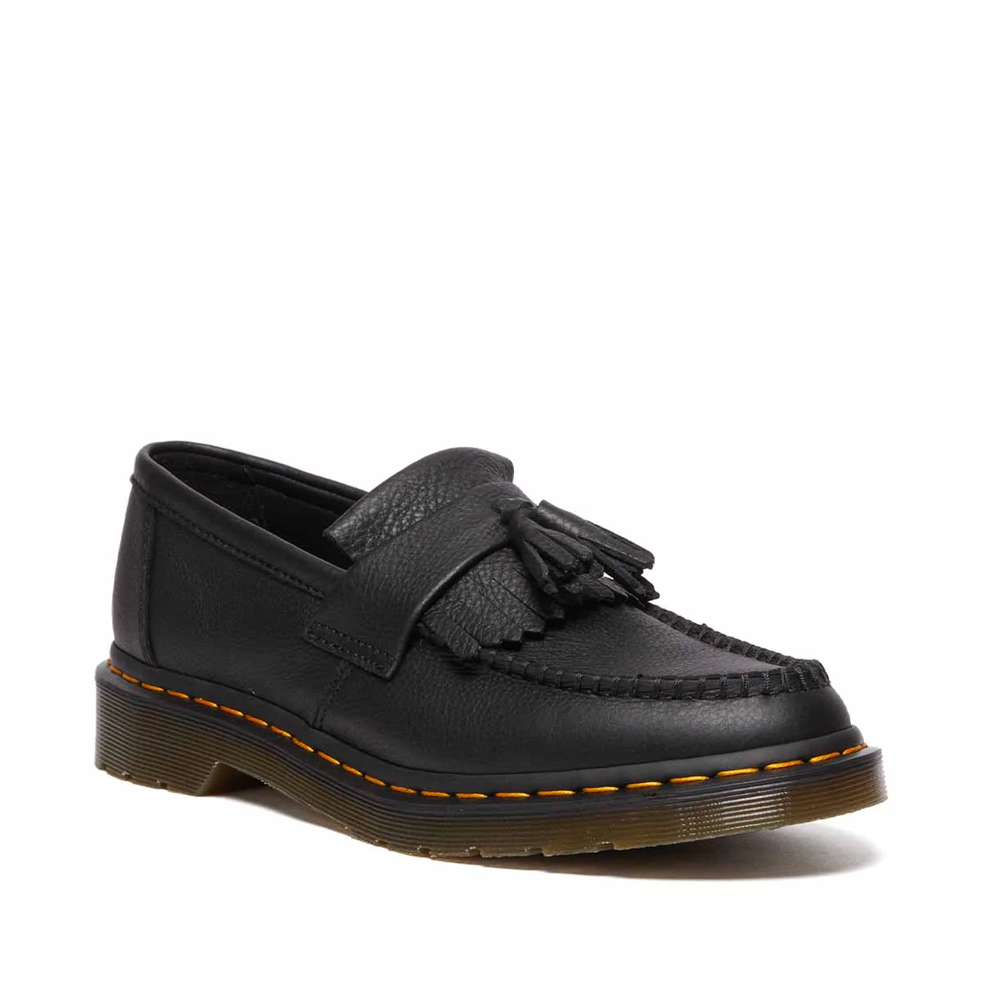 Adiran black