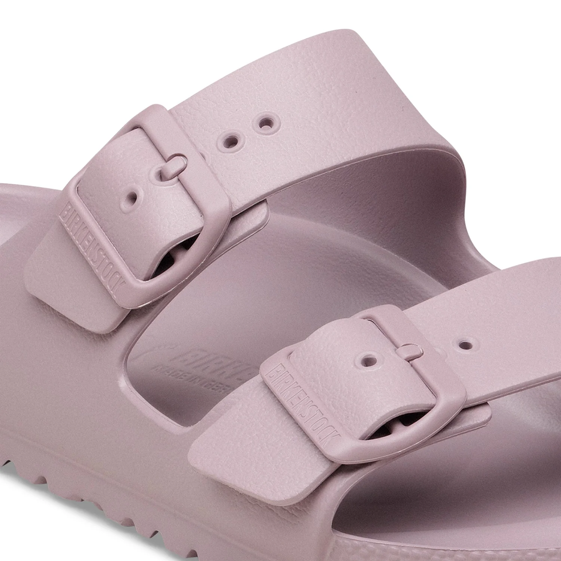 Arizona eva- סגול עתיק