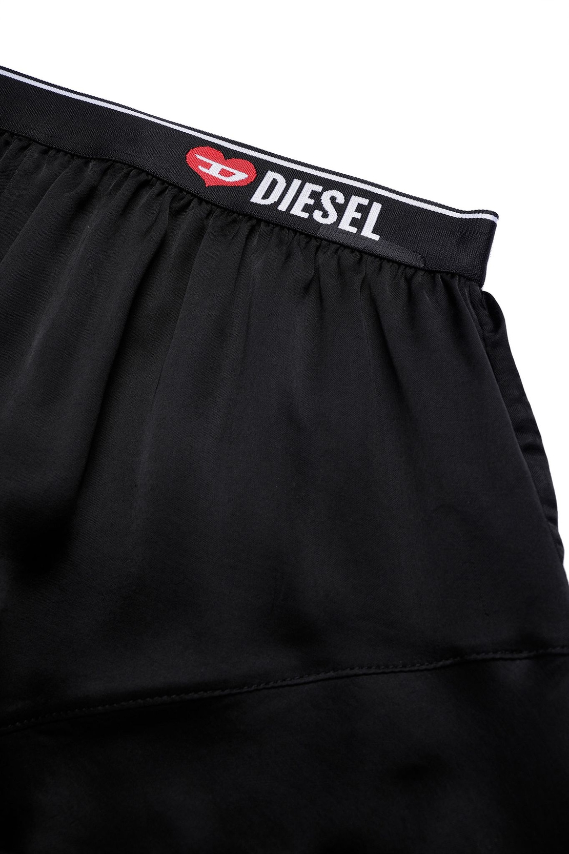 מארז פיגמה DIESEL