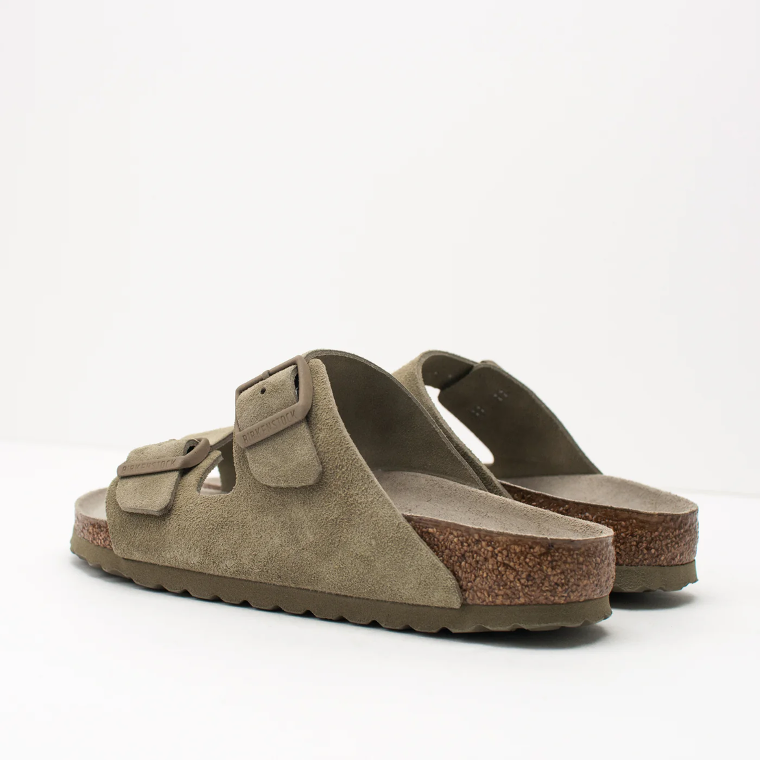 ARIZONA SFB FADED KHAKI