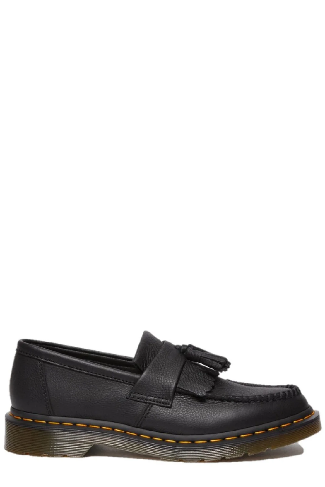 Adiran black