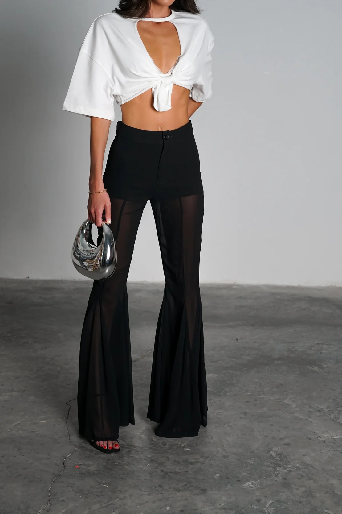 מכנסי ג׳רמן