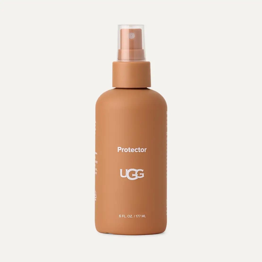 ספרי הגנה PROTECTOR  ל UGG