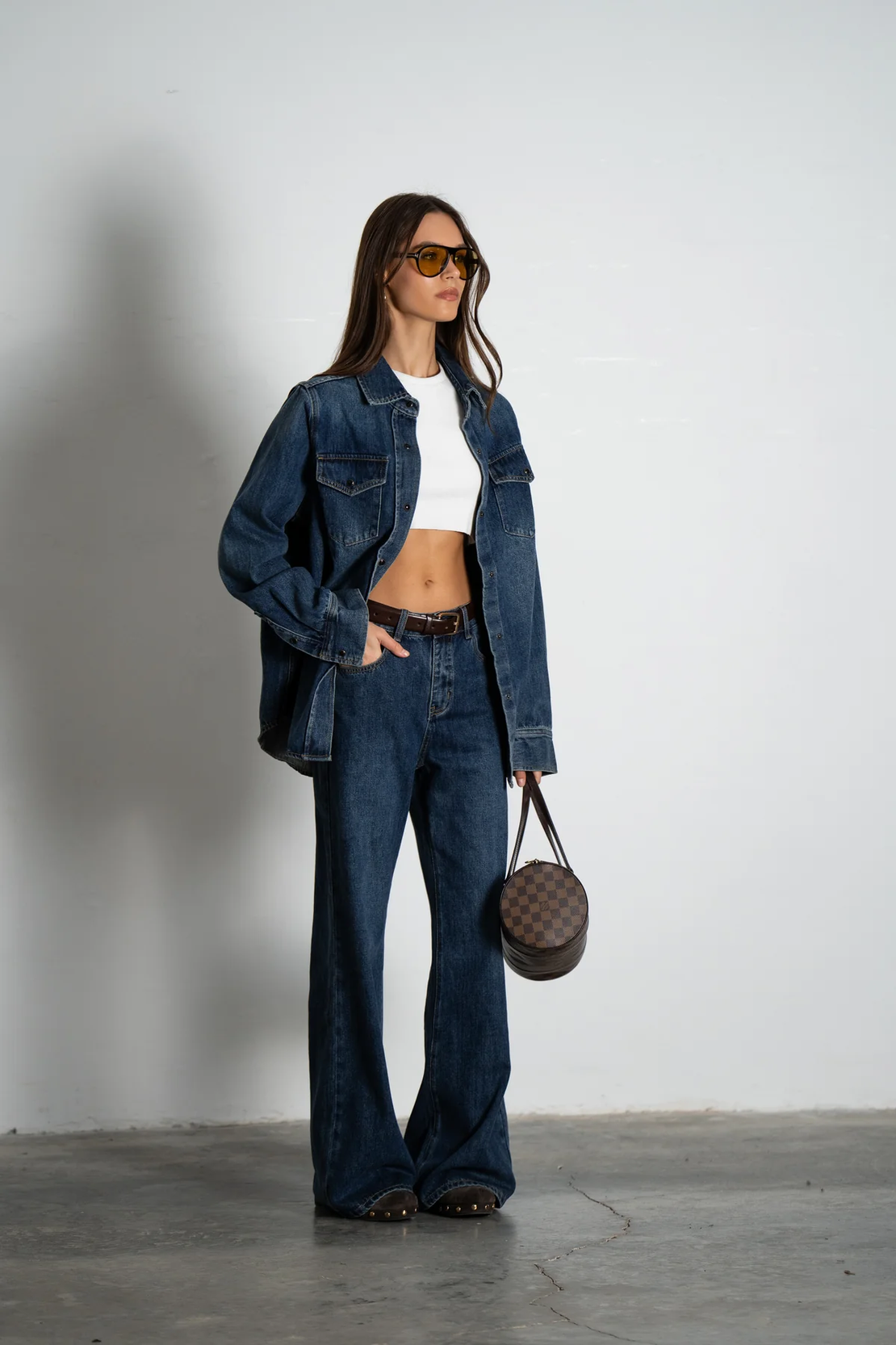 חליפת מיזורי