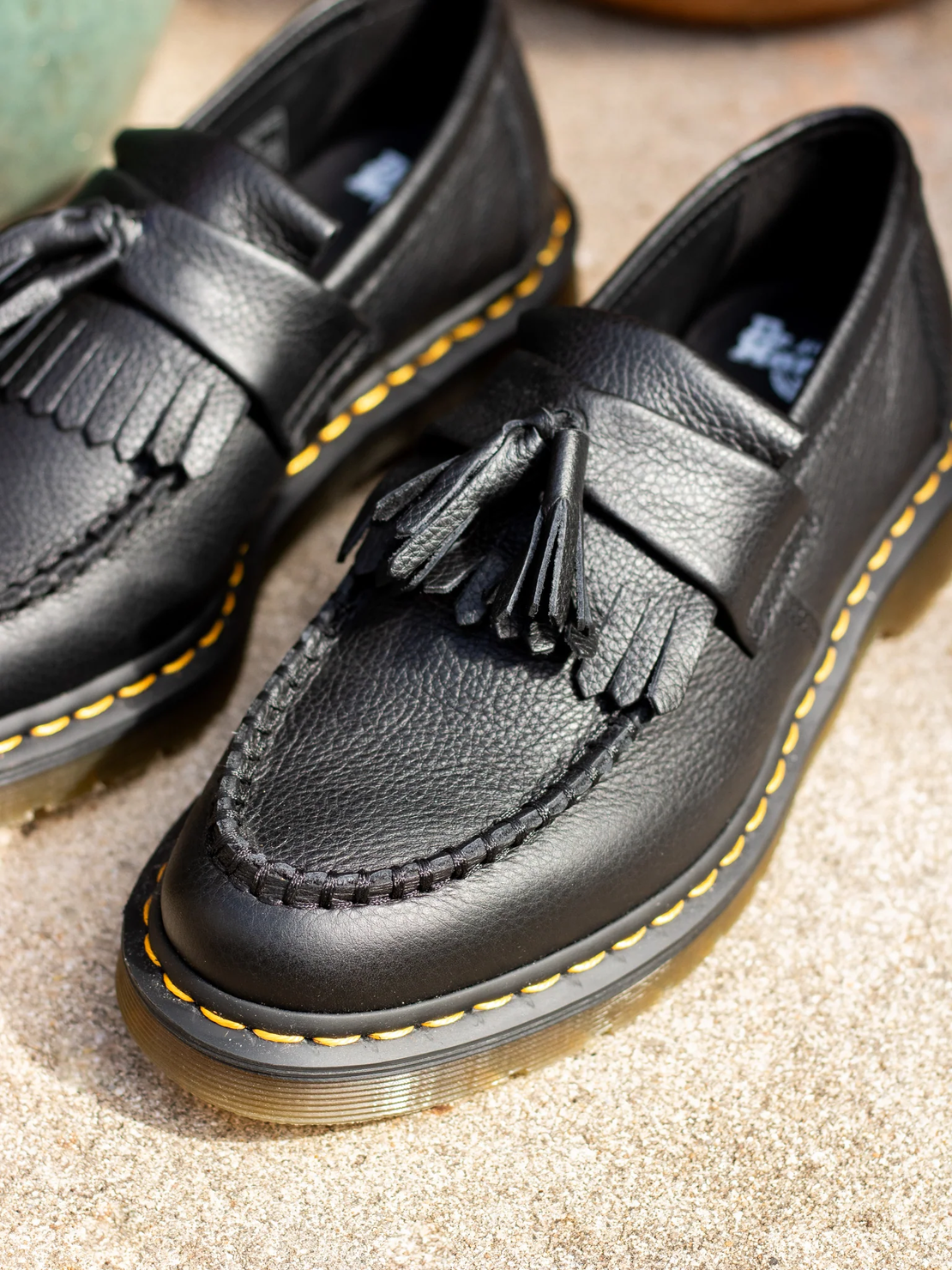 Adiran black