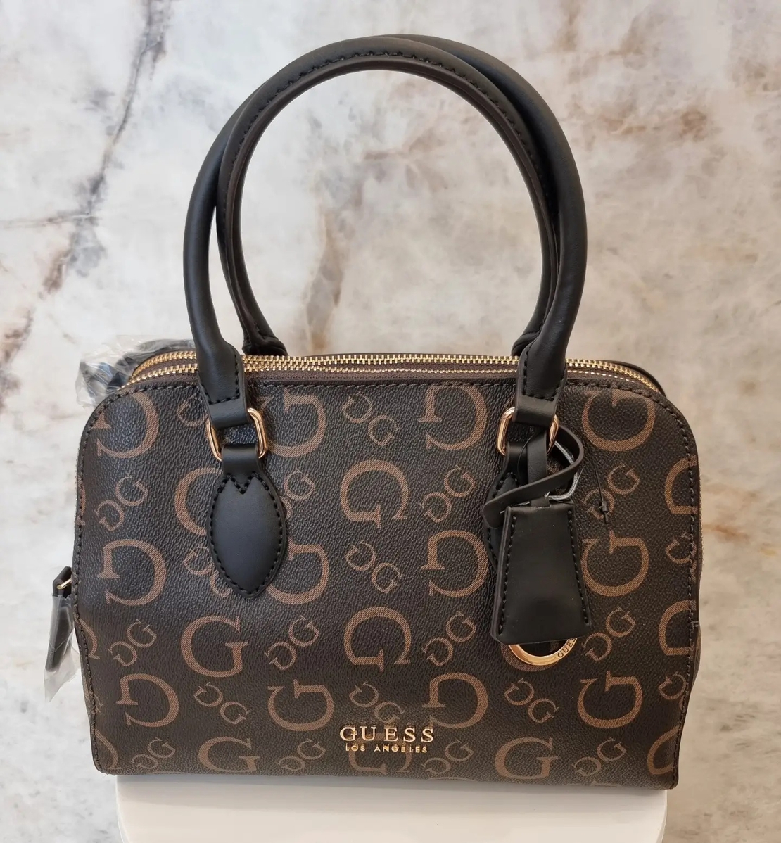 GUESS HG939905
