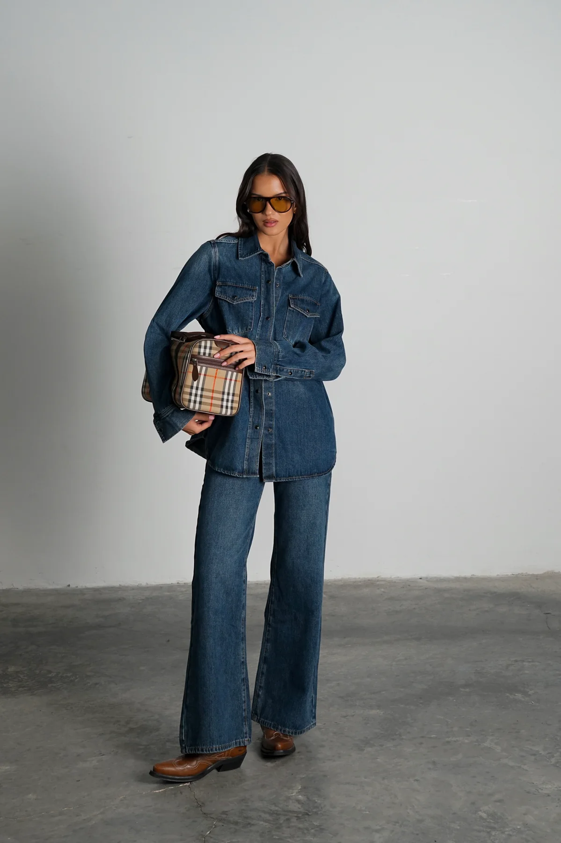 חליפת מיזורי