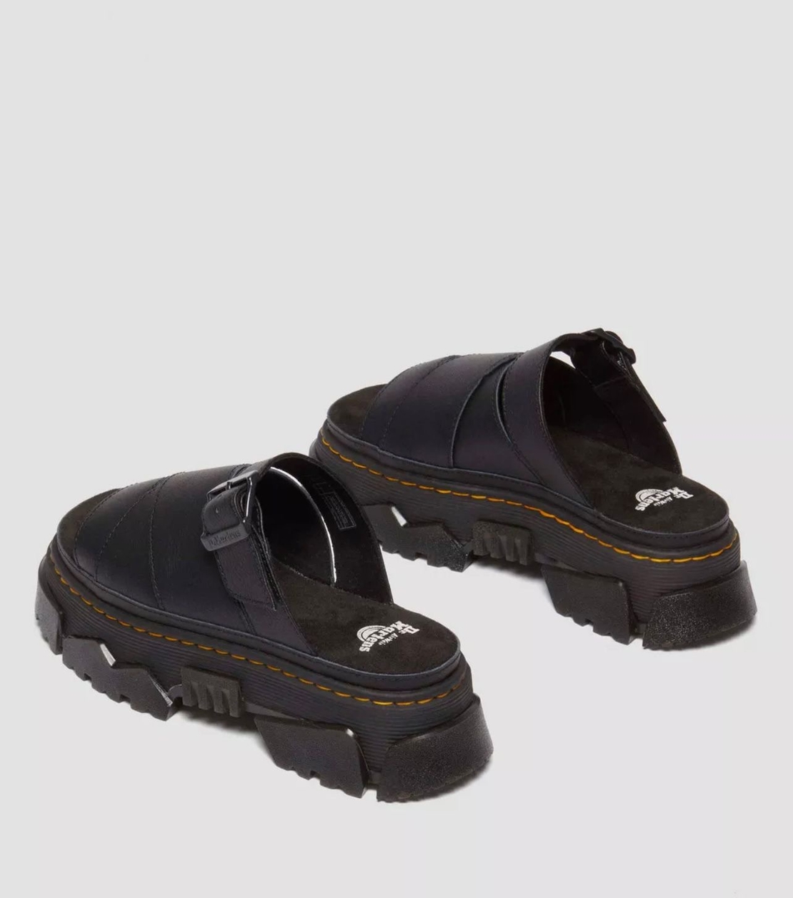 מטיסון סלייד