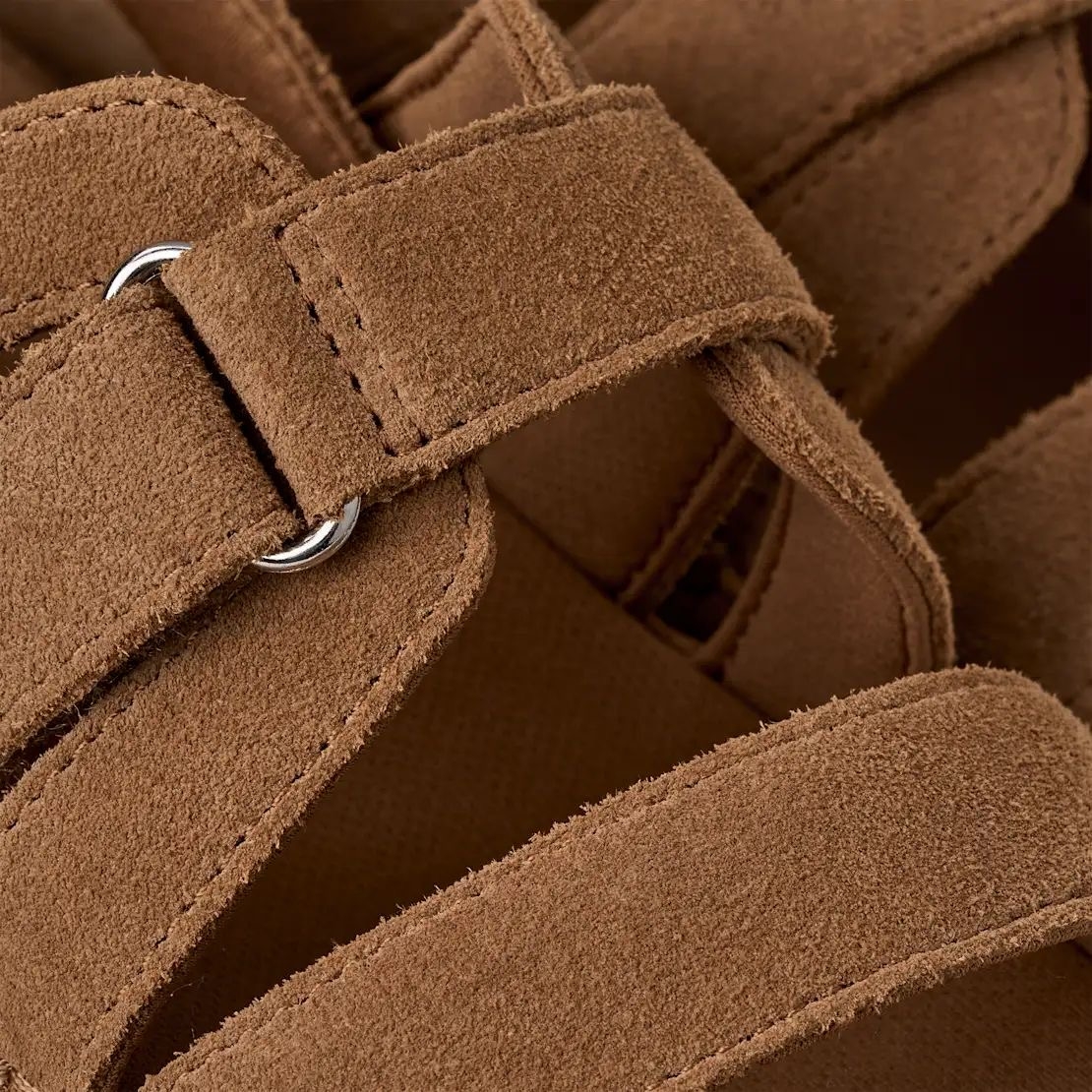 גולדנסטאר גלאם - צ׳סנאט