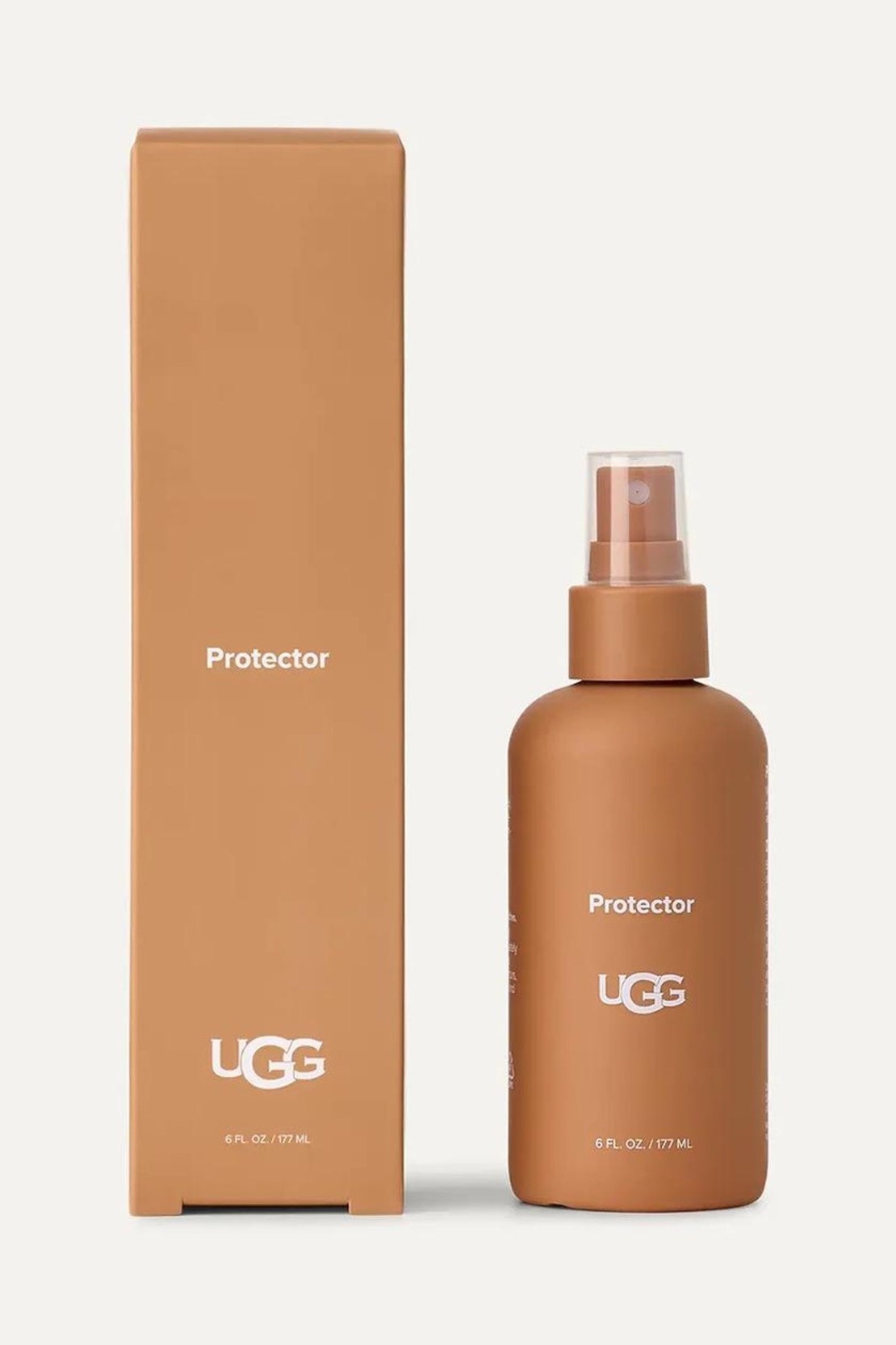 ספרי הגנה PROTECTOR  ל UGG