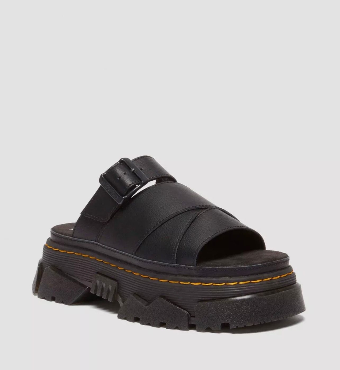 מטיסון סלייד