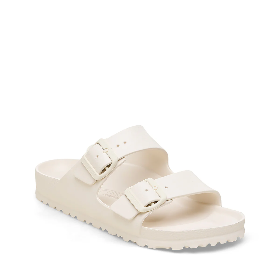 Arizona ave- לבן עתיק