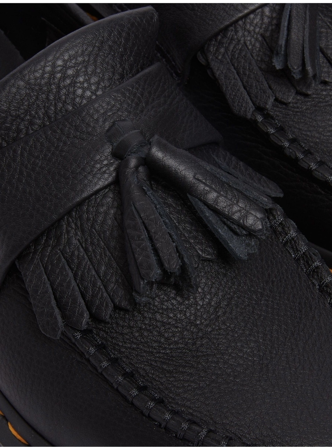 Adiran black