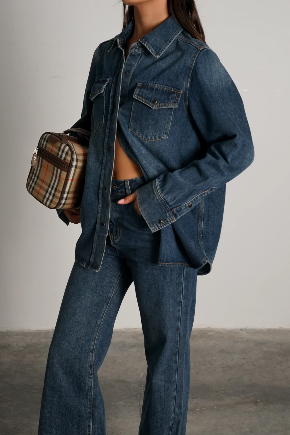 חליפת מיזורי