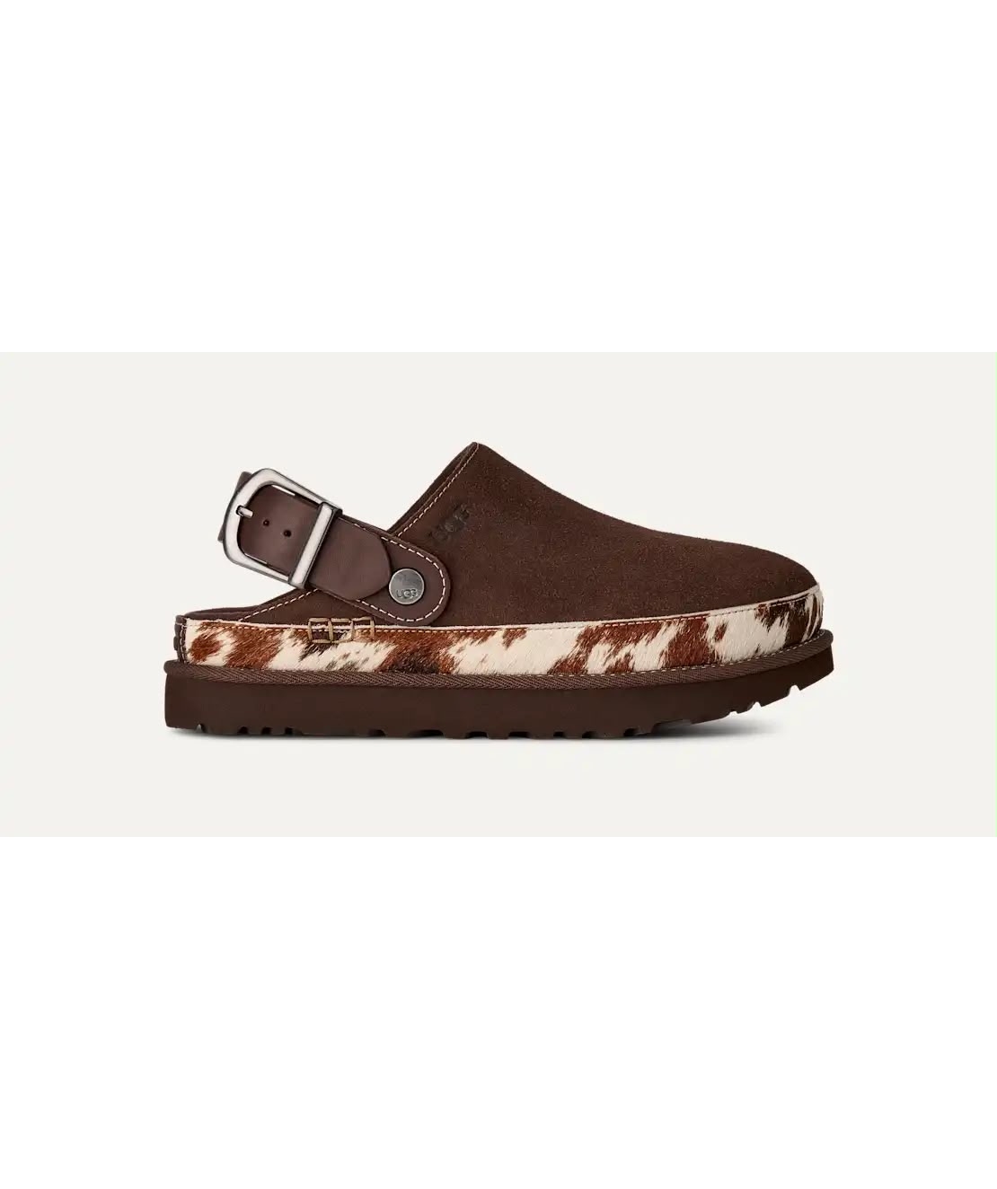 Goldenstar western - UGG