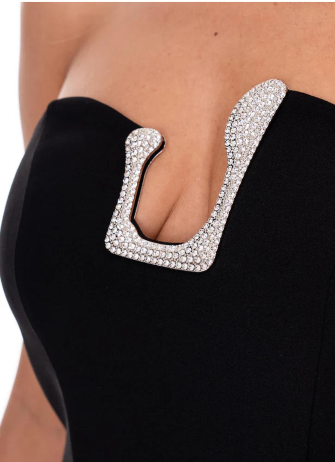 מחוך נועה שילוב אביזר