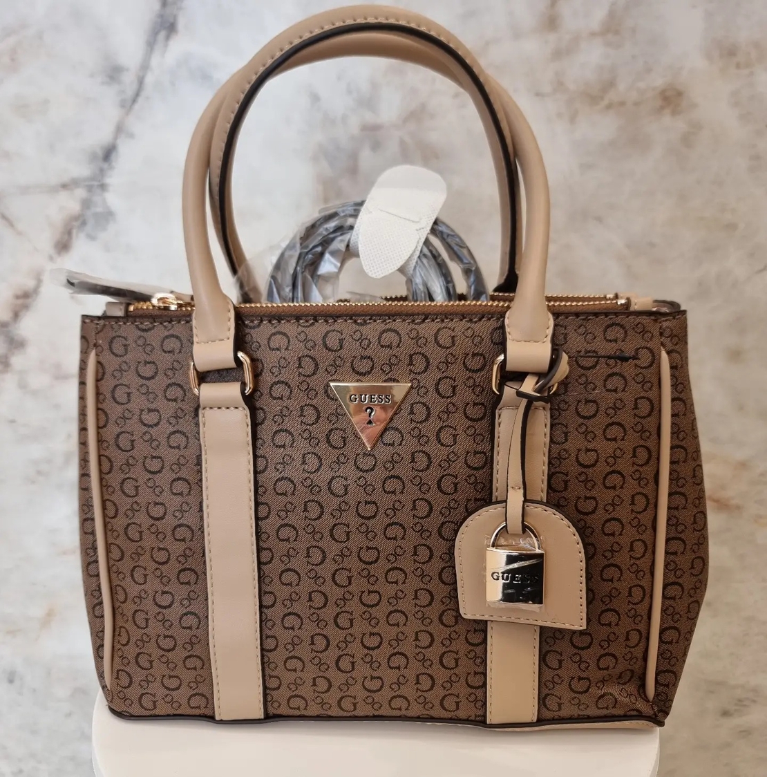 GUESS SG940905