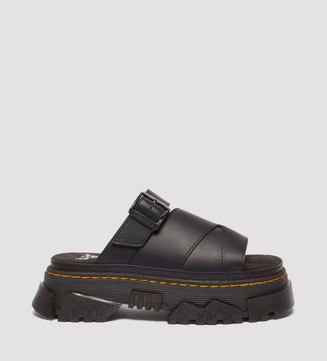 מטיסון סלייד