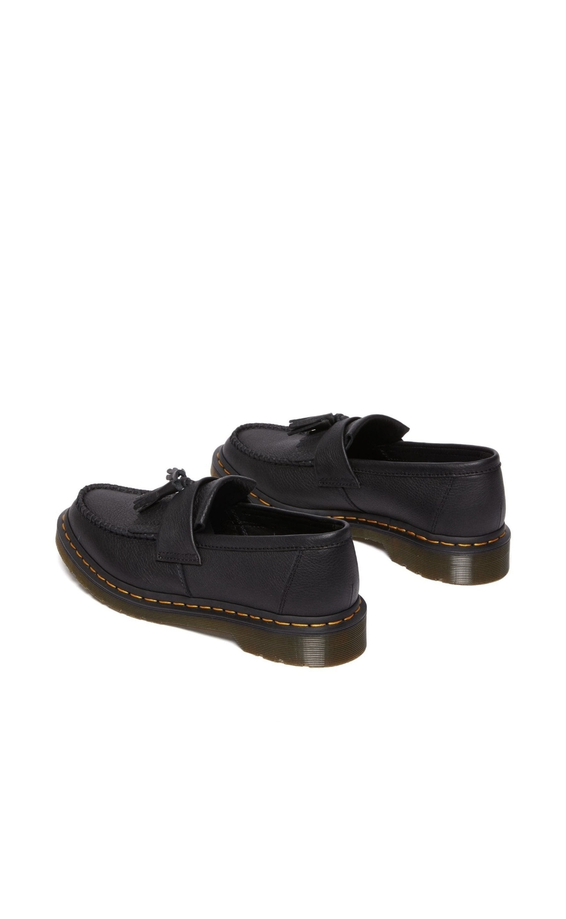 Adiran black