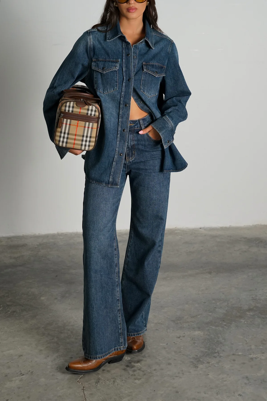 חליפת מיזורי