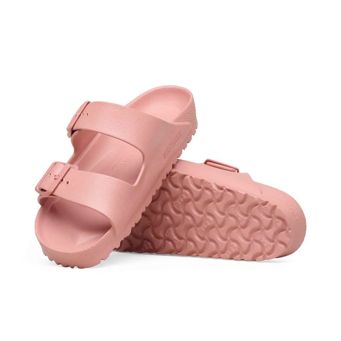 Arizona eva- ורוד עתיק