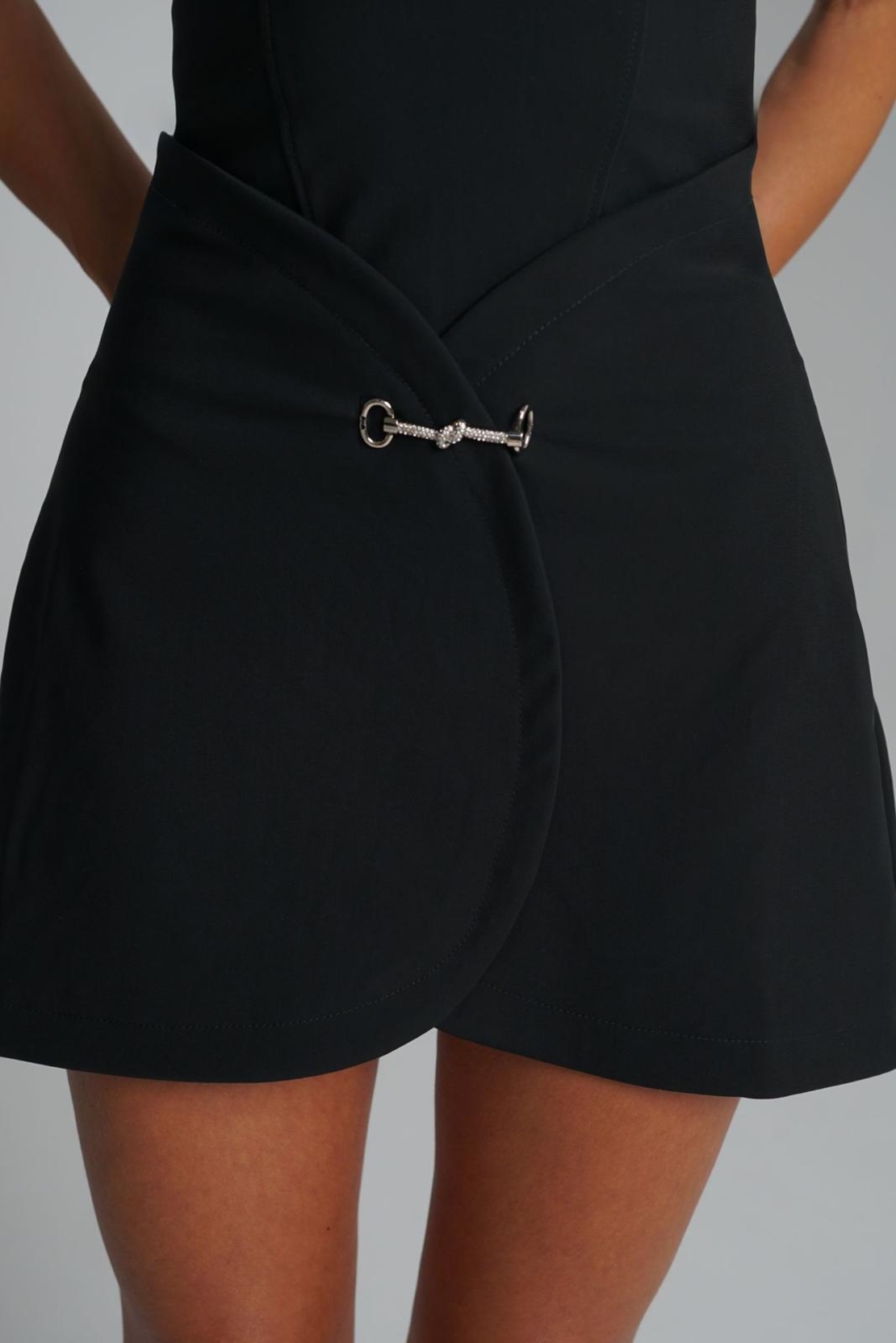 LERIAN DRESS