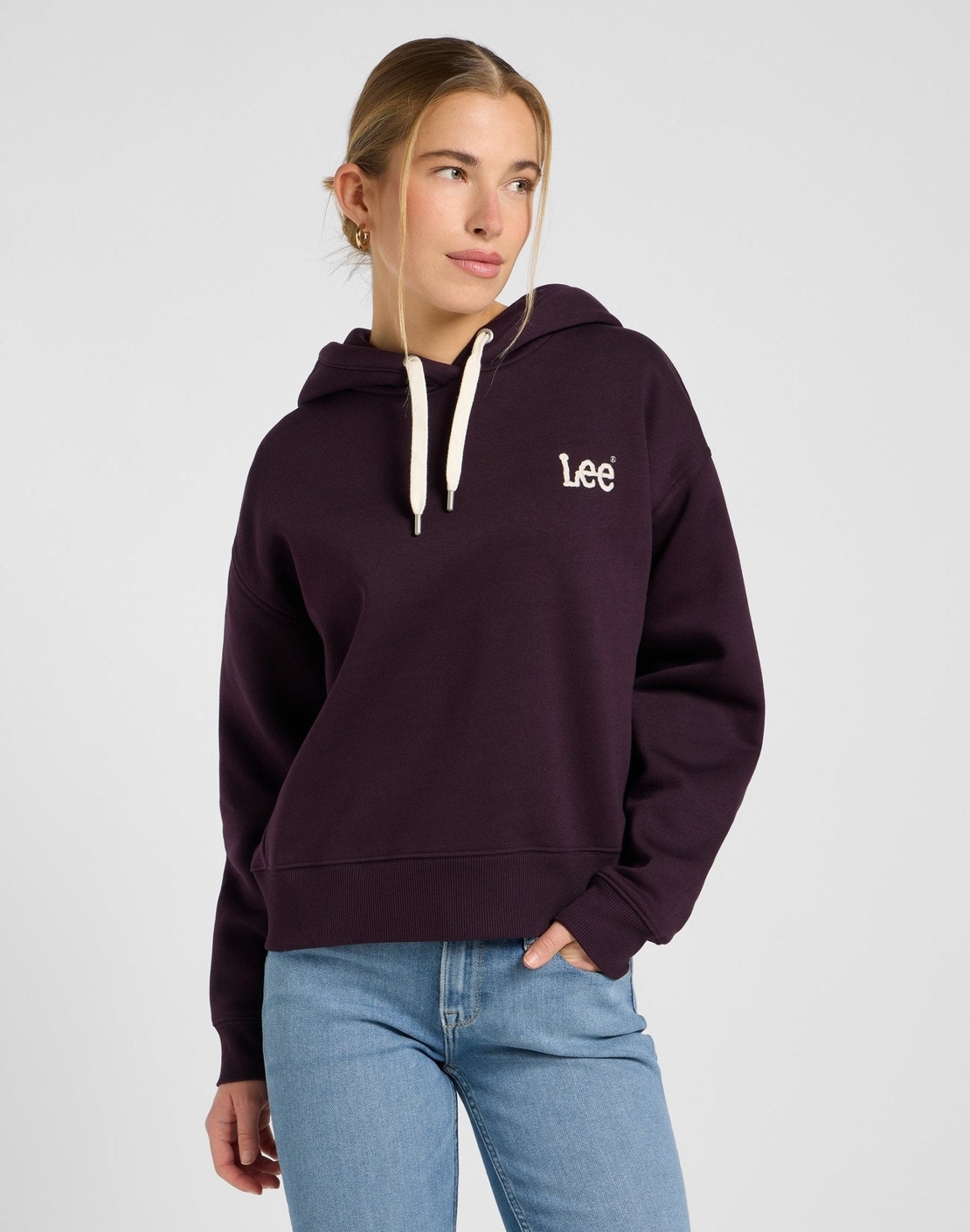 LEE 112371336