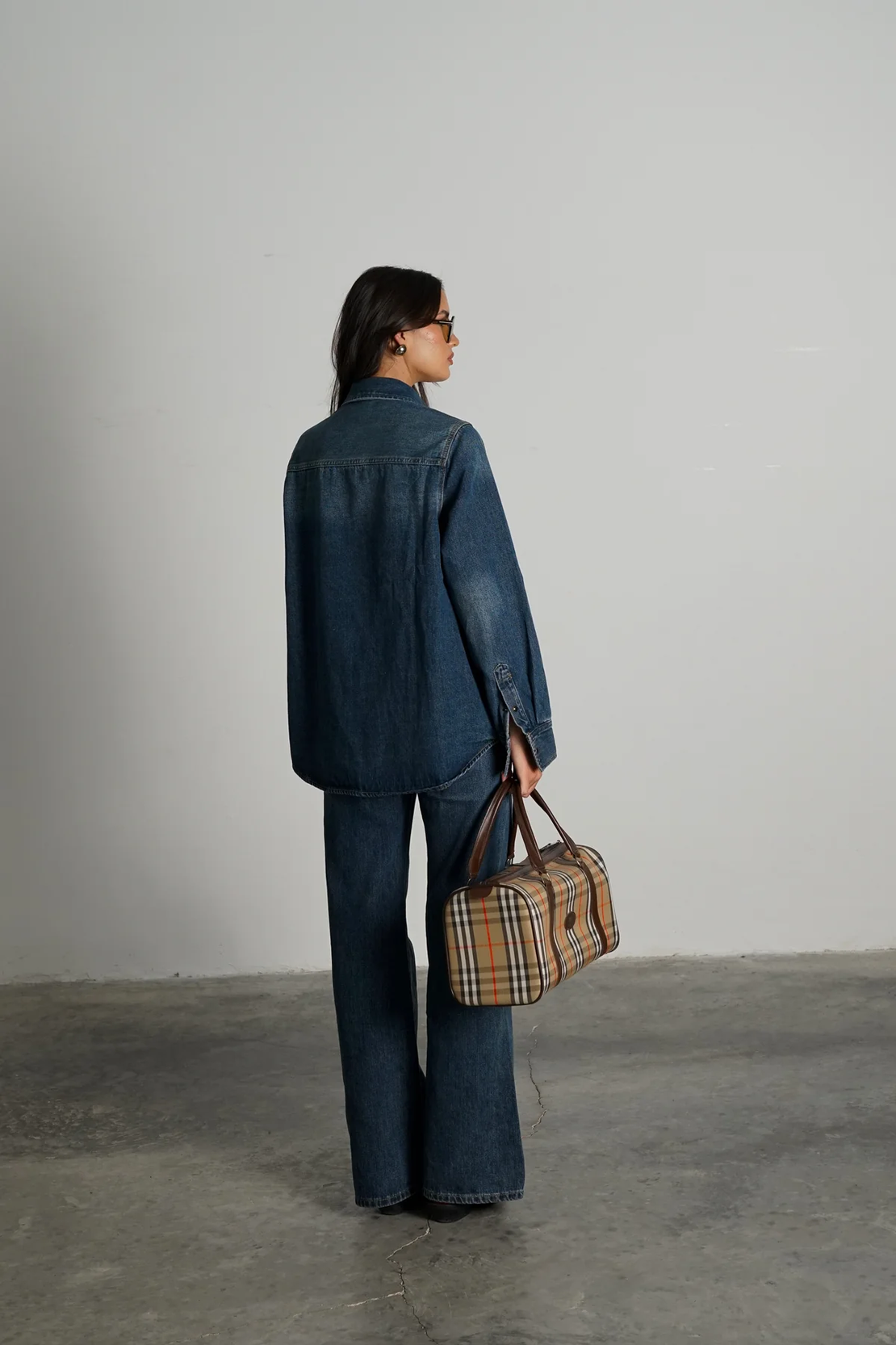 חליפת מיזורי