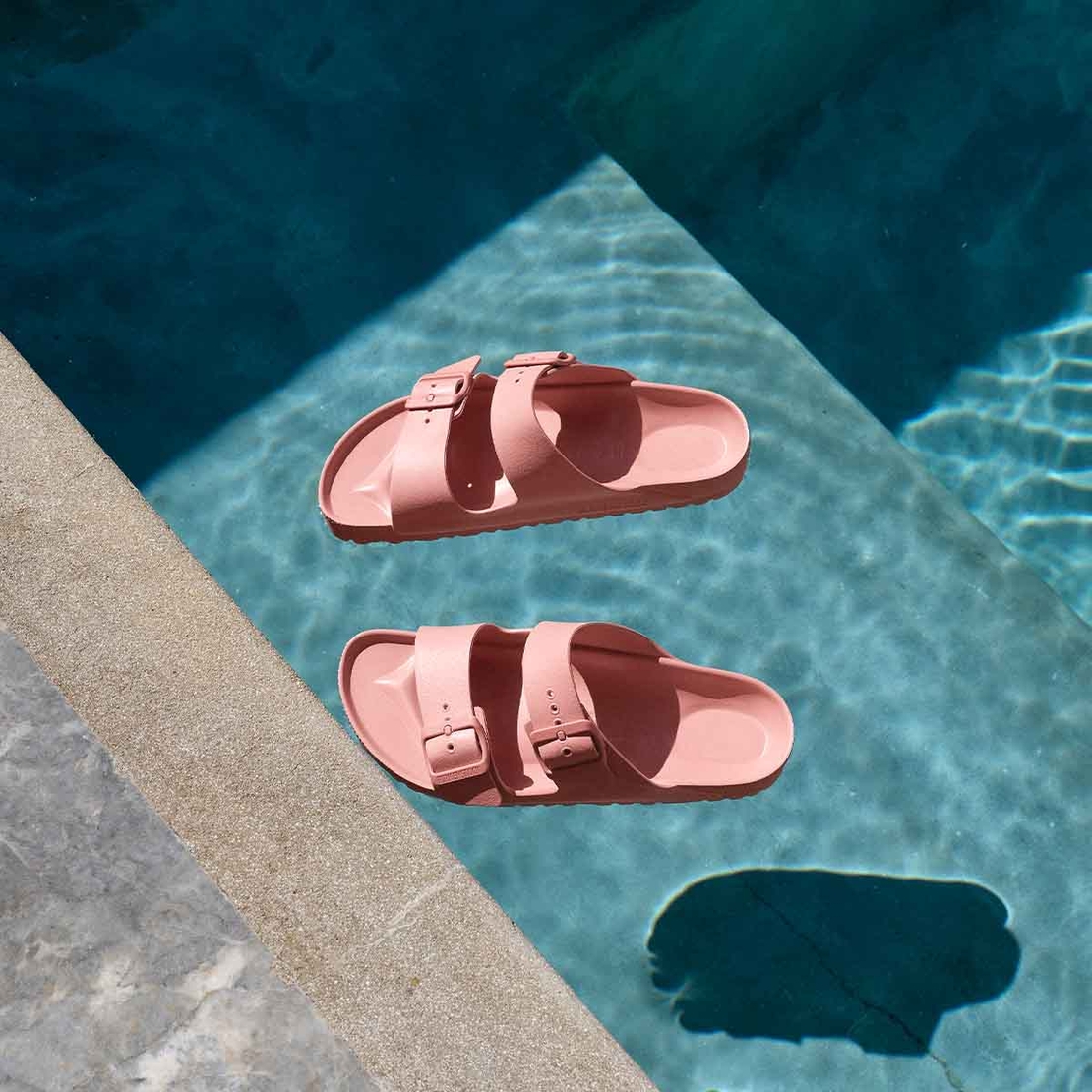 Arizona eva- ורוד עתיק