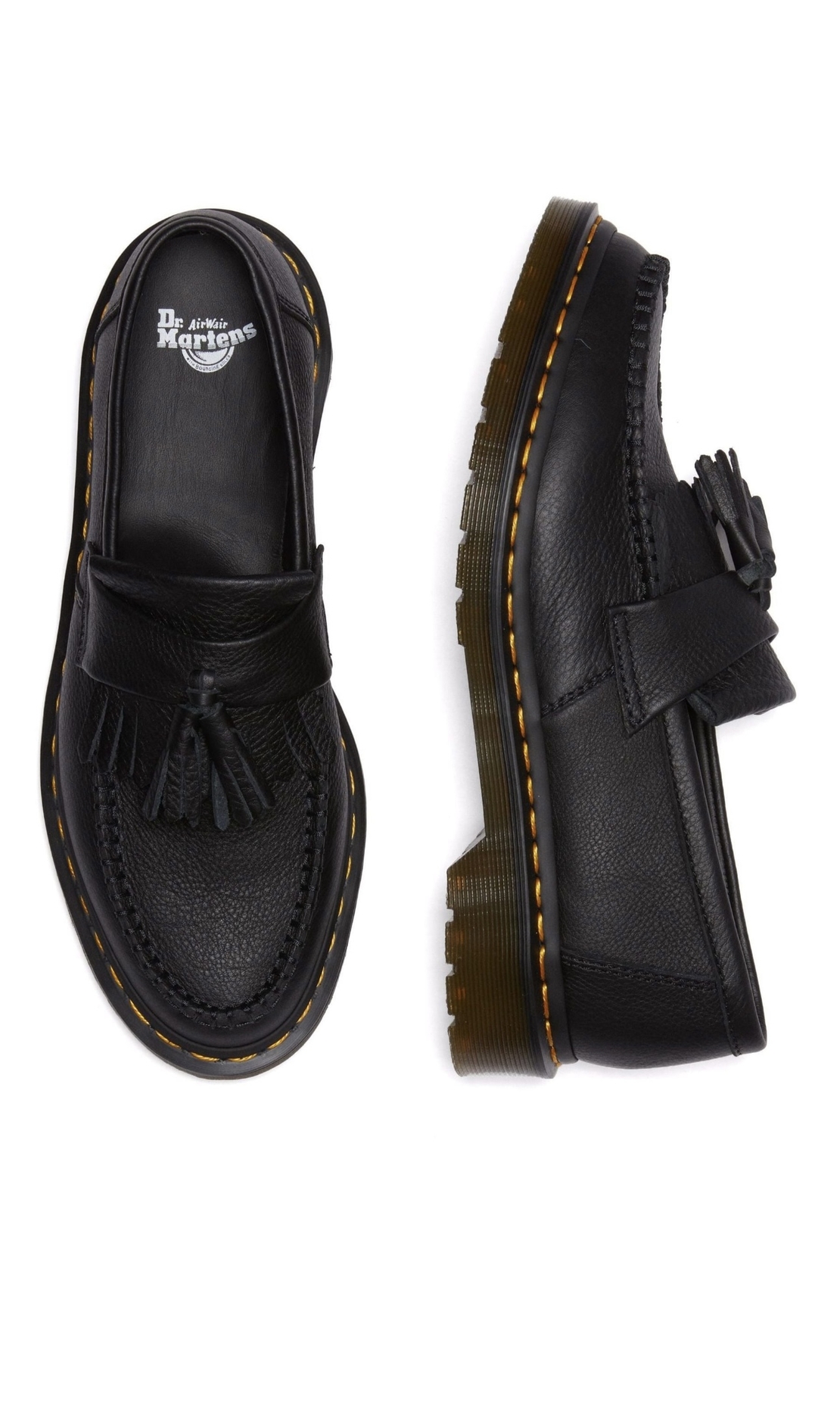 Adiran black