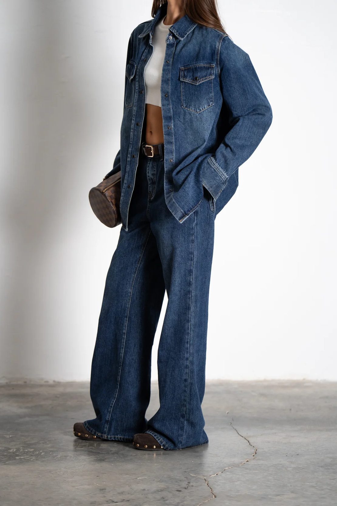 חליפת מיזורי