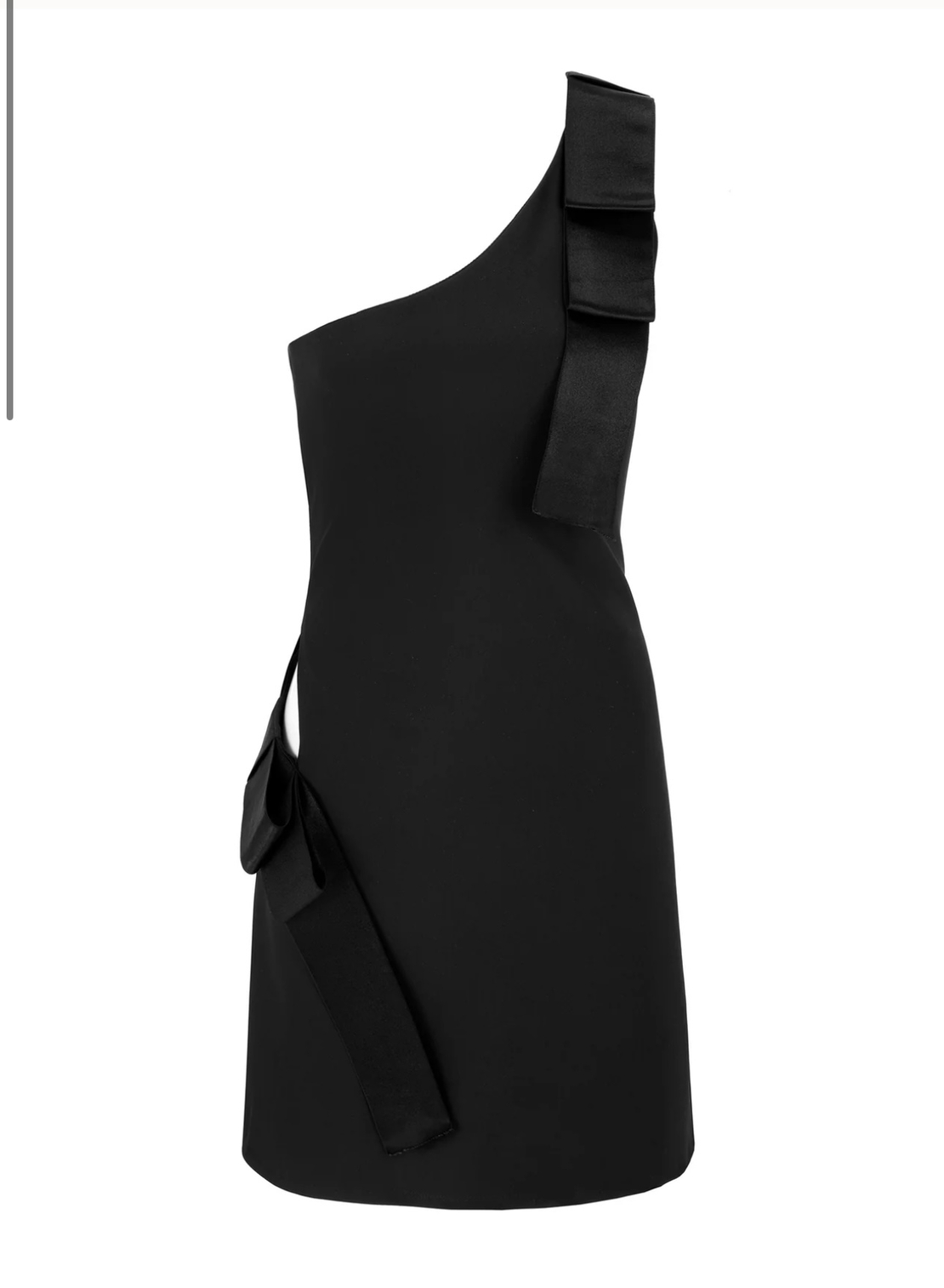 MABEL DRESS