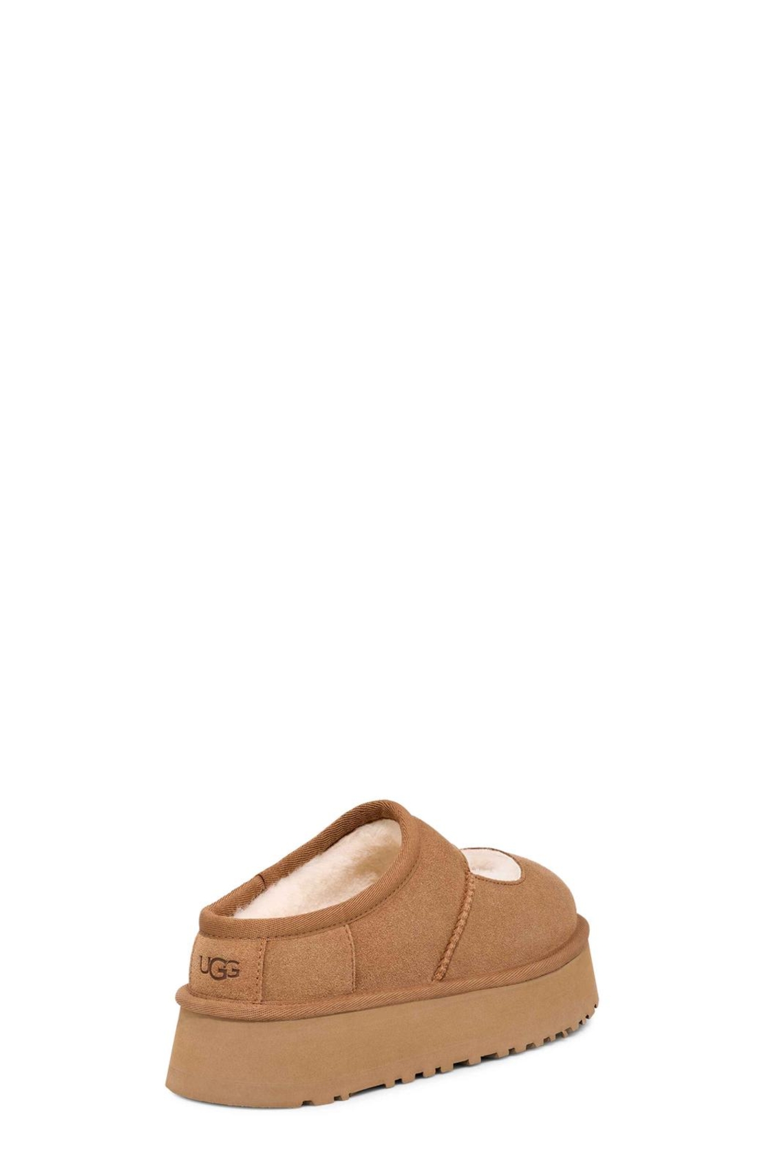 UGG מרי ג'יין צ'סנאט