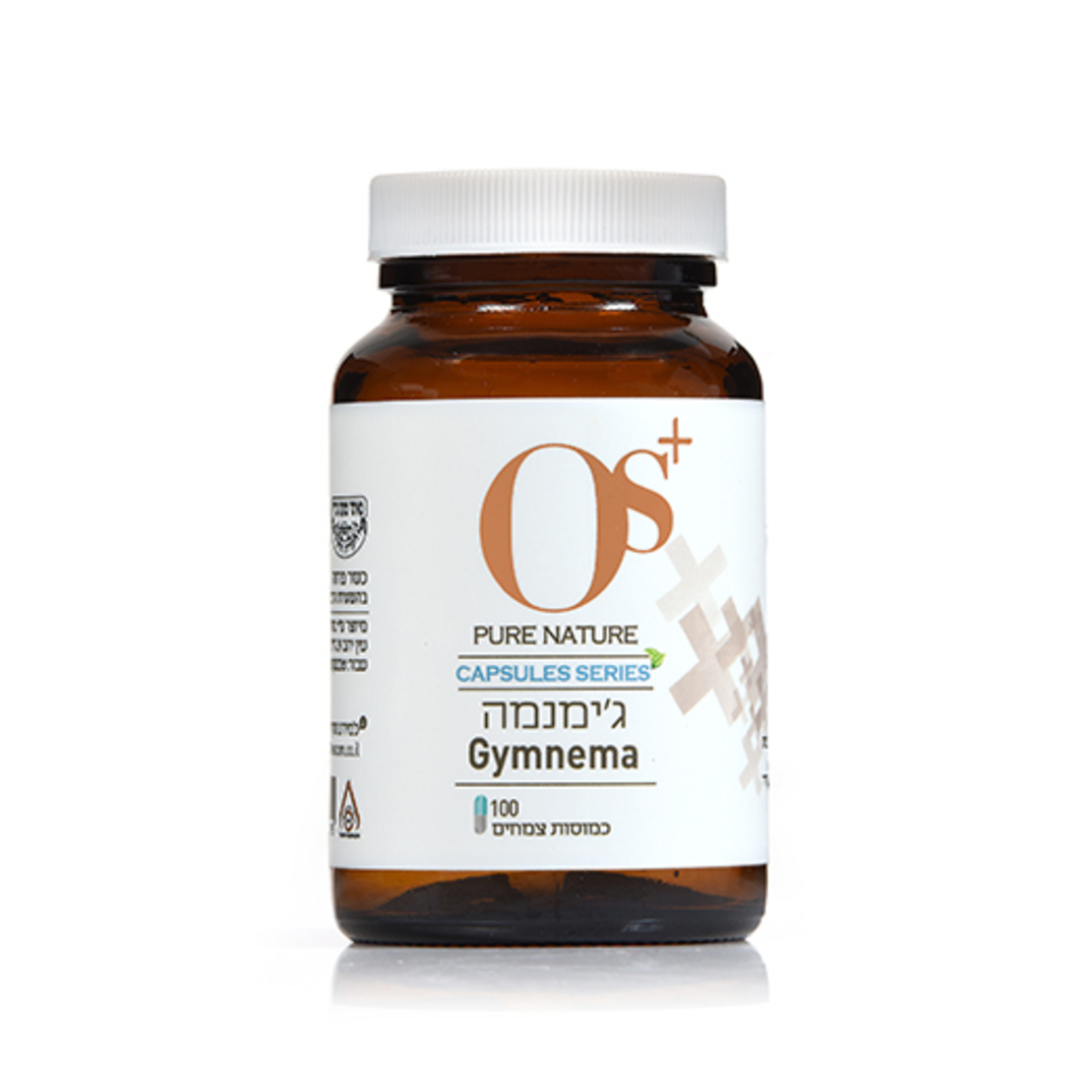 ג'ימנמה טבעקום