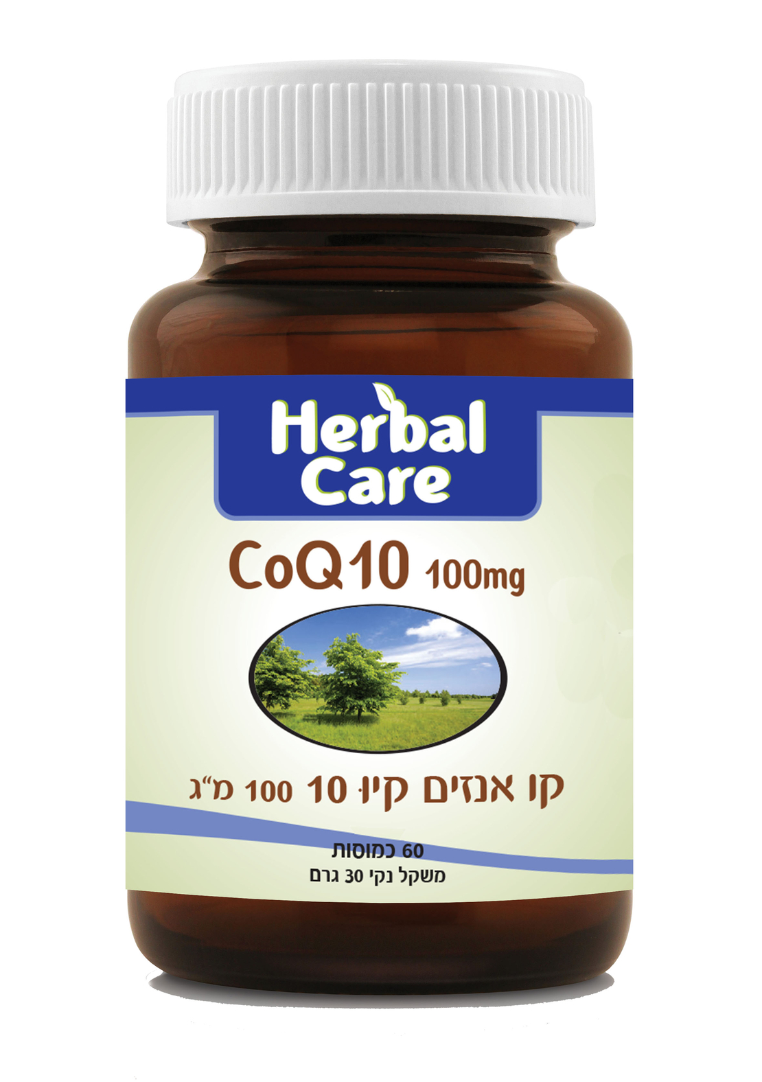 קיו 10 100 מ
