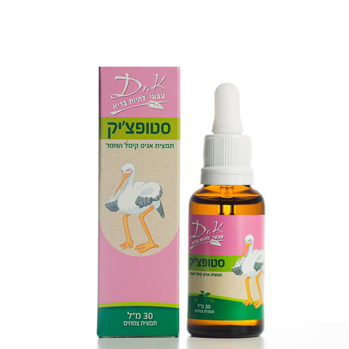 סטופצ'יק ד
