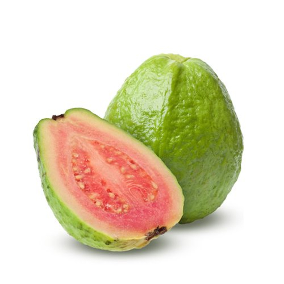 גויאבה קפואה 1 ק