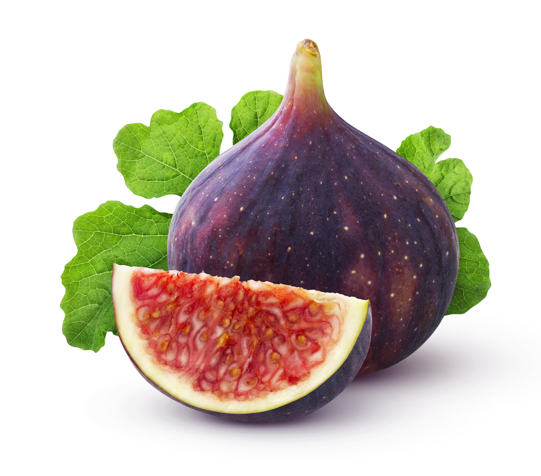 תאנה קפואה 2 ק