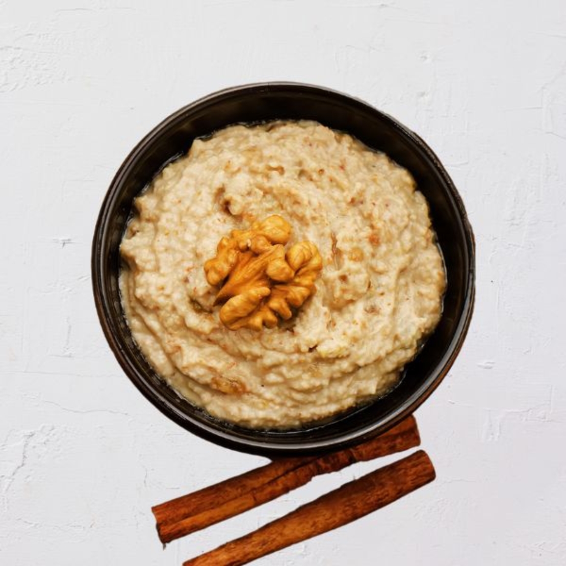 חרוסת מסורתית 250 מ