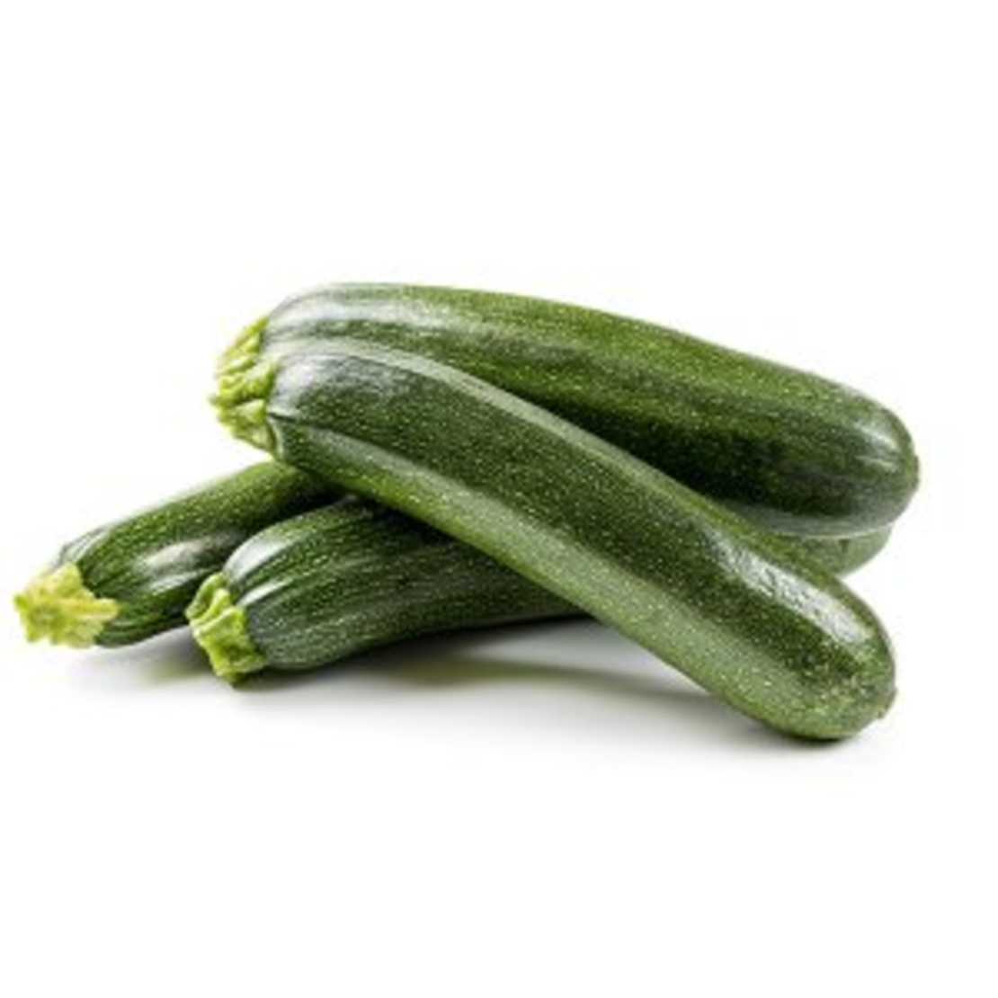 קישוא זוקיני ירוק (קייג)