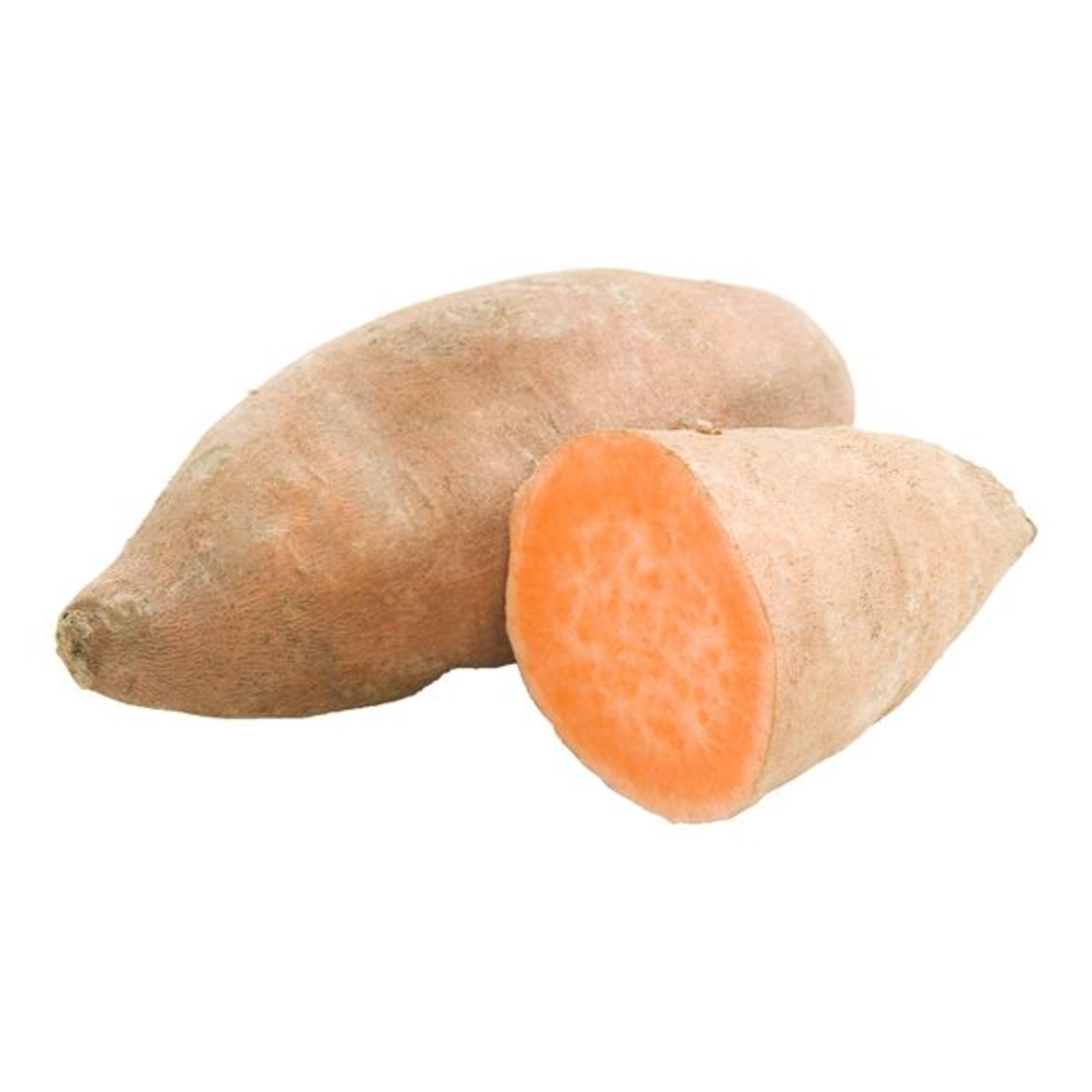 בטטה (קייג)