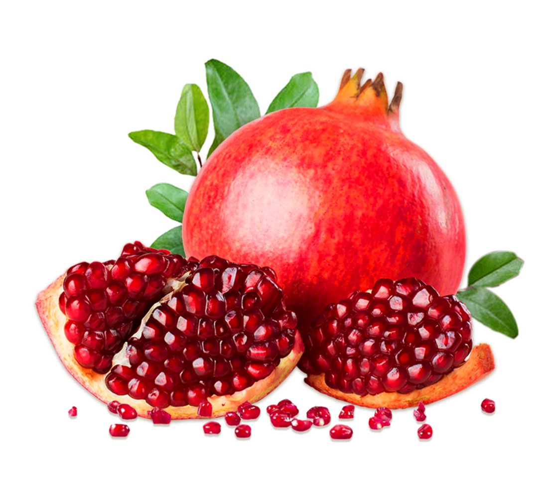 רימון (קייג)